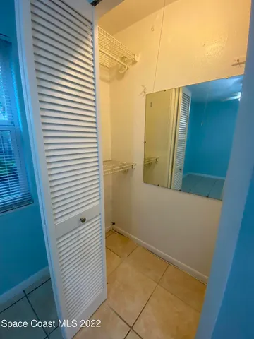 a view of a bathroom