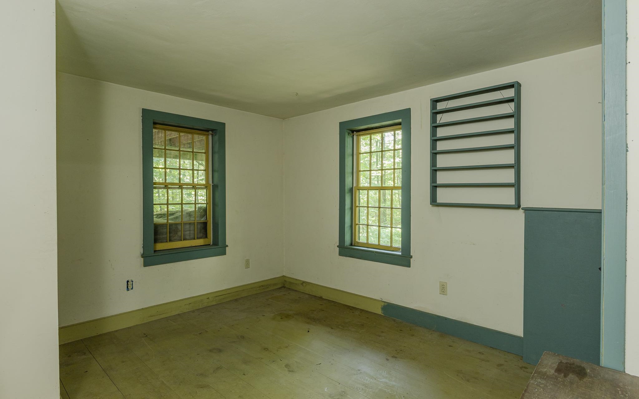 94 Cold Pond Road Acworth, NH 03601 - Photo 27 of 46