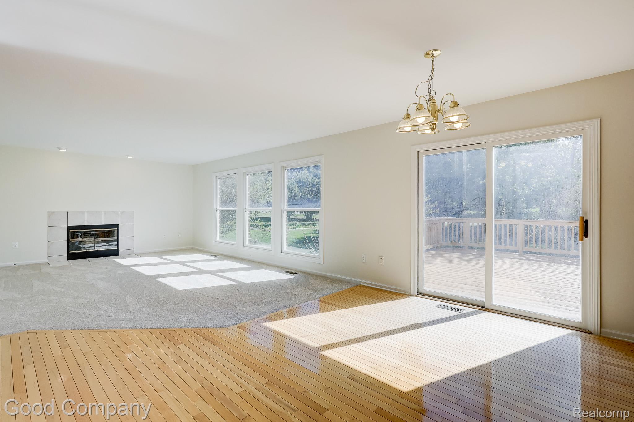 3526 Inverness Drive Rochester, MI 48306 - Photo 29 of 82 3526 Inverness Dr.-21.jpg