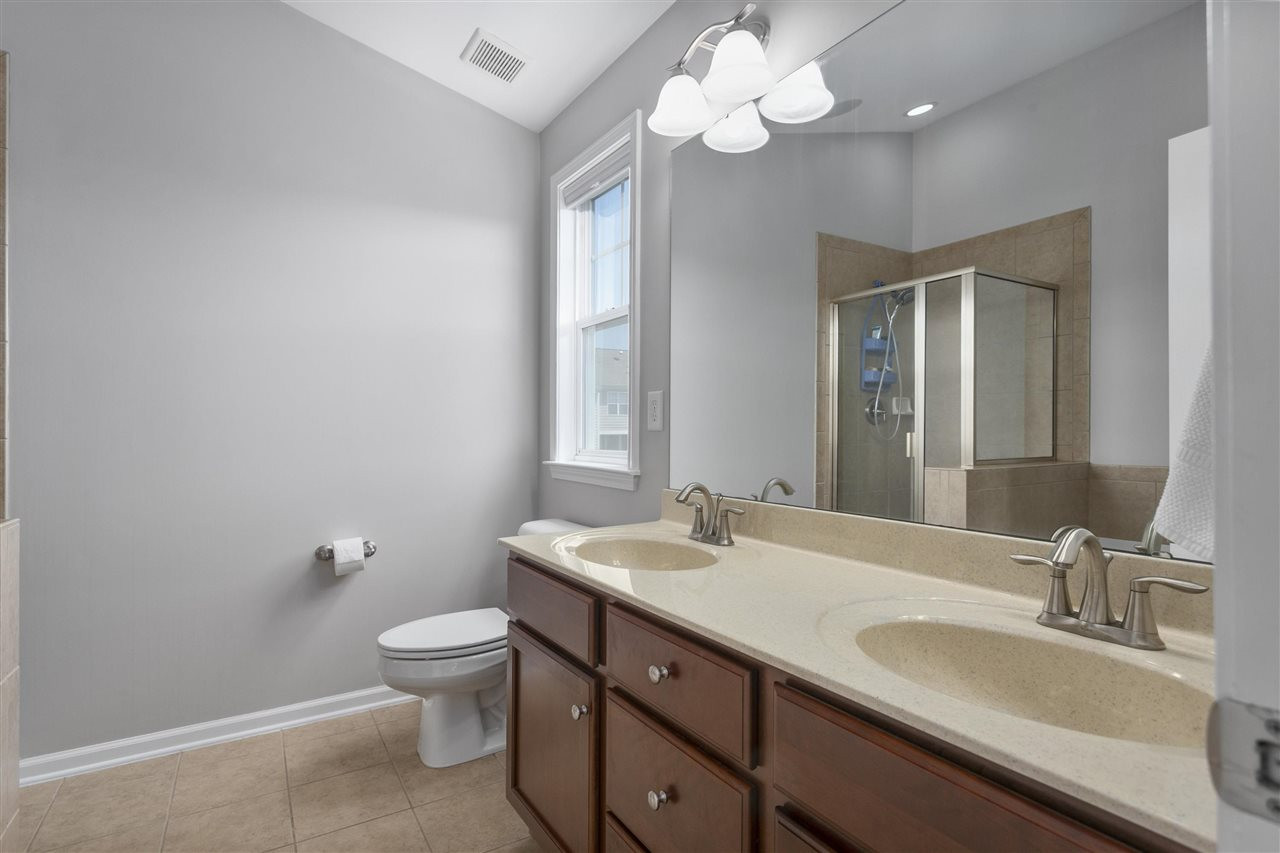 10120 Glen Autumn Road Raleigh, NC 27617 - Photo 15 of 30 Photo 15