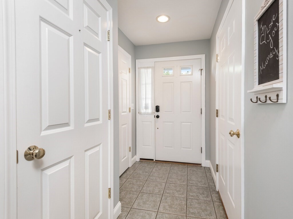 3 Village Way, Unit 3 Rutland, MA 01543 - Photo 12 of 36