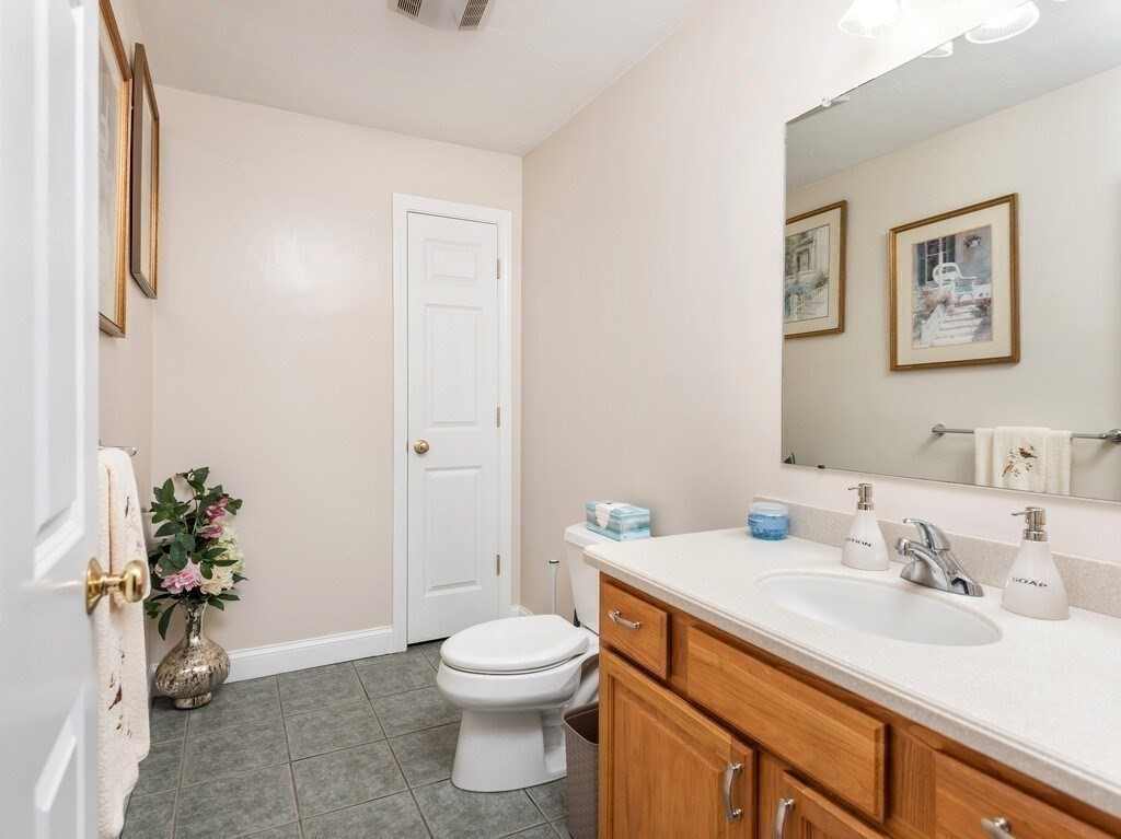 3 Village Way, Unit 3 Rutland, MA 01543 - Photo 13 of 36