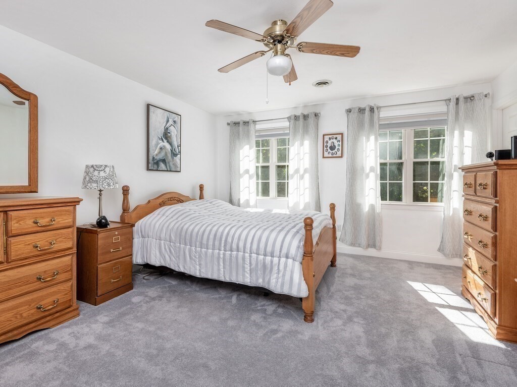 3 Village Way, Unit 3 Rutland, MA 01543 - Photo 18 of 36