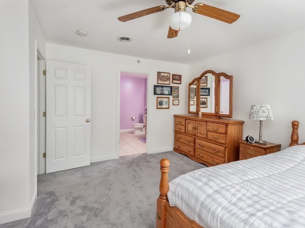 3 Village Way, Unit 3 Rutland, MA 01543 - Photo 20 of 36