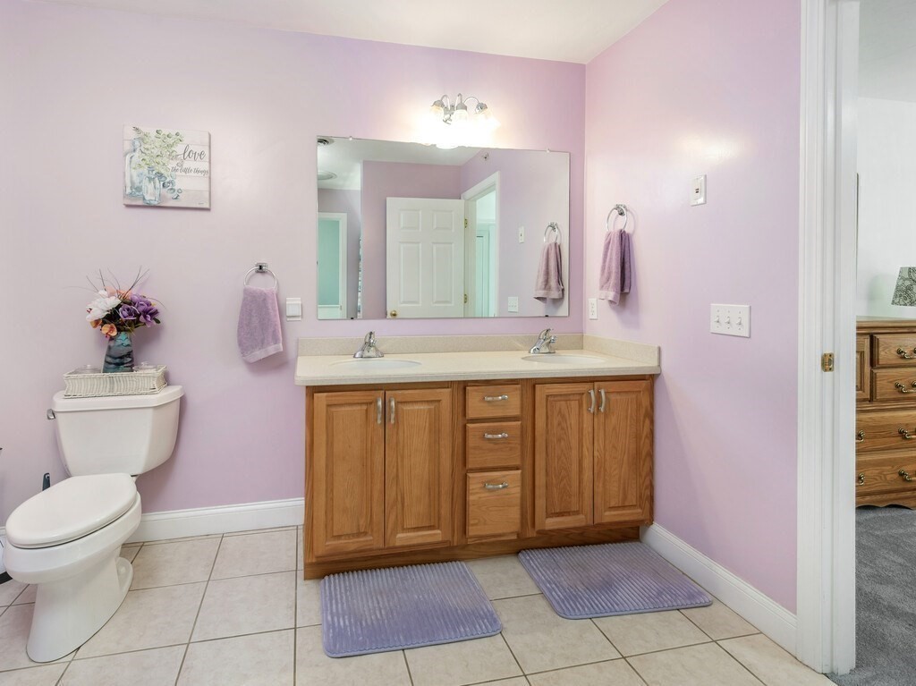 3 Village Way, Unit 3 Rutland, MA 01543 - Photo 21 of 36