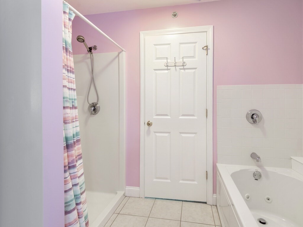 3 Village Way, Unit 3 Rutland, MA 01543 - Photo 22 of 36