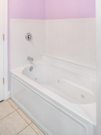 3 Village Way, Unit 3 Rutland, MA 01543 - Photo 23 of 36