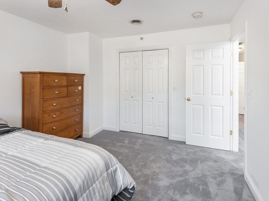 3 Village Way, Unit 3 Rutland, MA 01543 - Photo 25 of 36