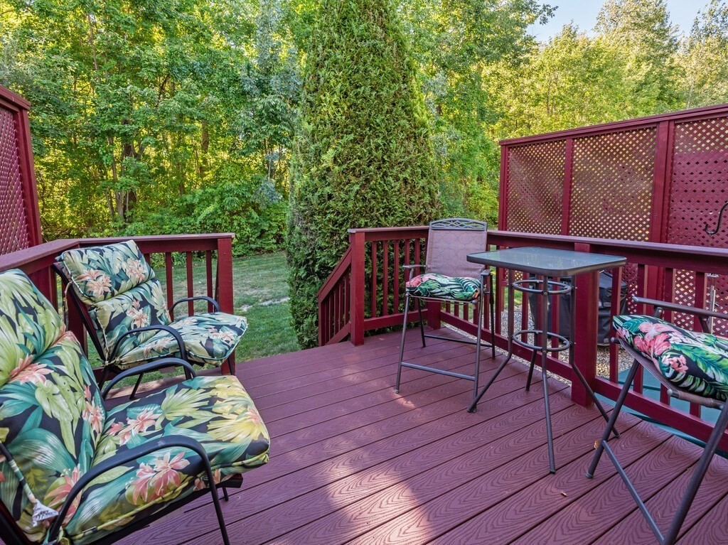 3 Village Way, Unit 3 Rutland, MA 01543 - Photo 26 of 36