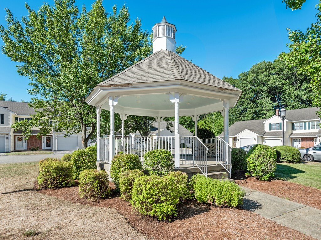 3 Village Way, Unit 3 Rutland, MA 01543 - Photo 33 of 36