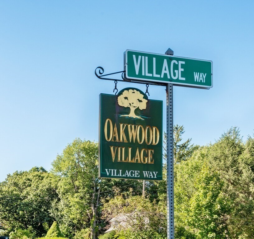 3 Village Way, Unit 3 Rutland, MA 01543 - Photo 36 of 36