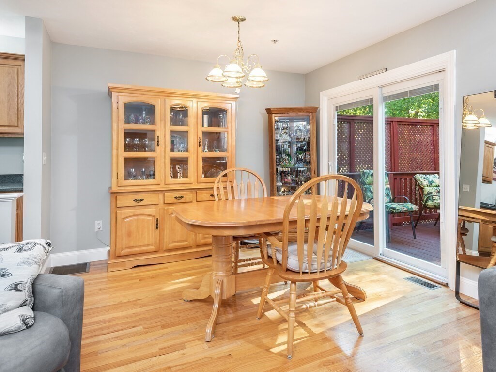 3 Village Way, Unit 3 Rutland, MA 01543 - Photo 5 of 36