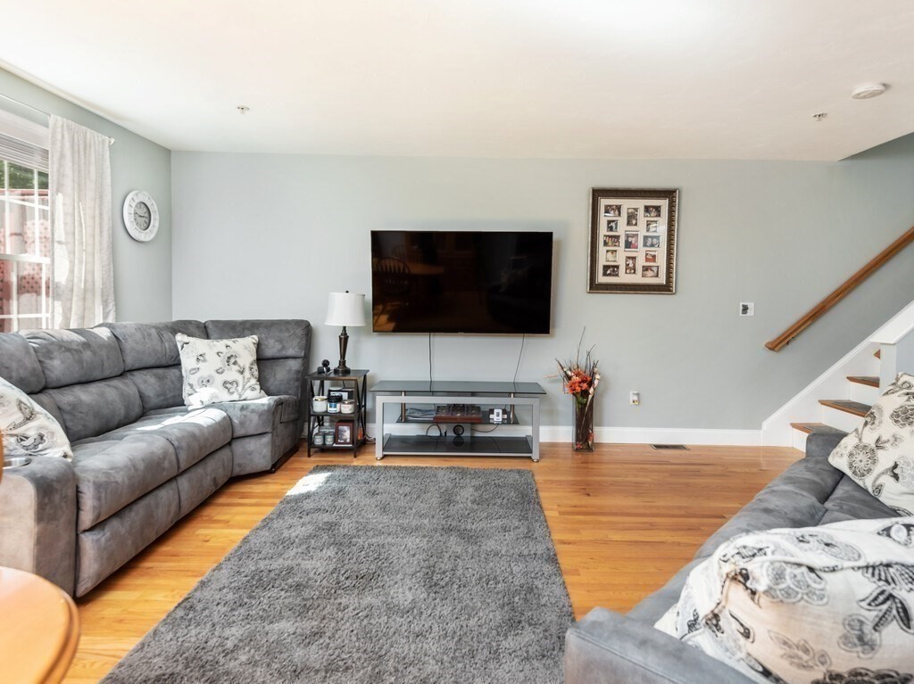 3 Village Way, Unit 3 Rutland, MA 01543 - Photo 6 of 36