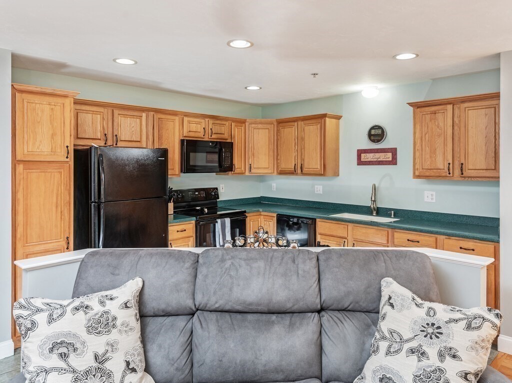 3 Village Way, Unit 3 Rutland, MA 01543 - Photo 8 of 36