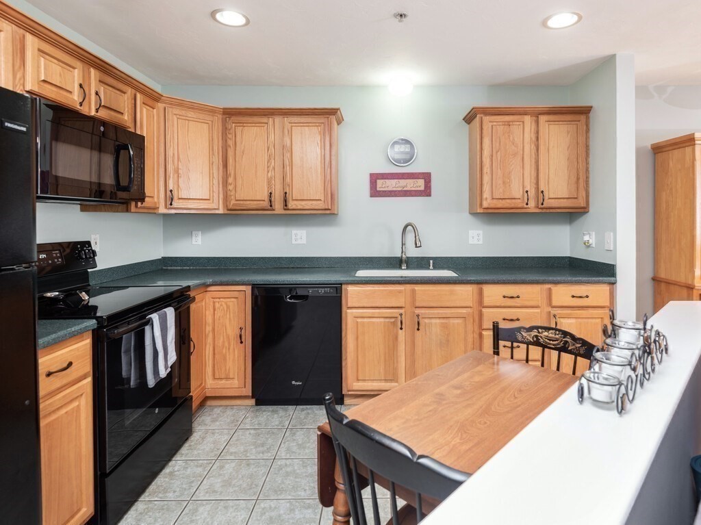 3 Village Way, Unit 3 Rutland, MA 01543 - Photo 10 of 36