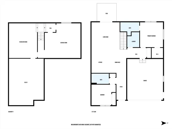 $322,000 | 558 Pickett Street, Plymouth, WI 53073