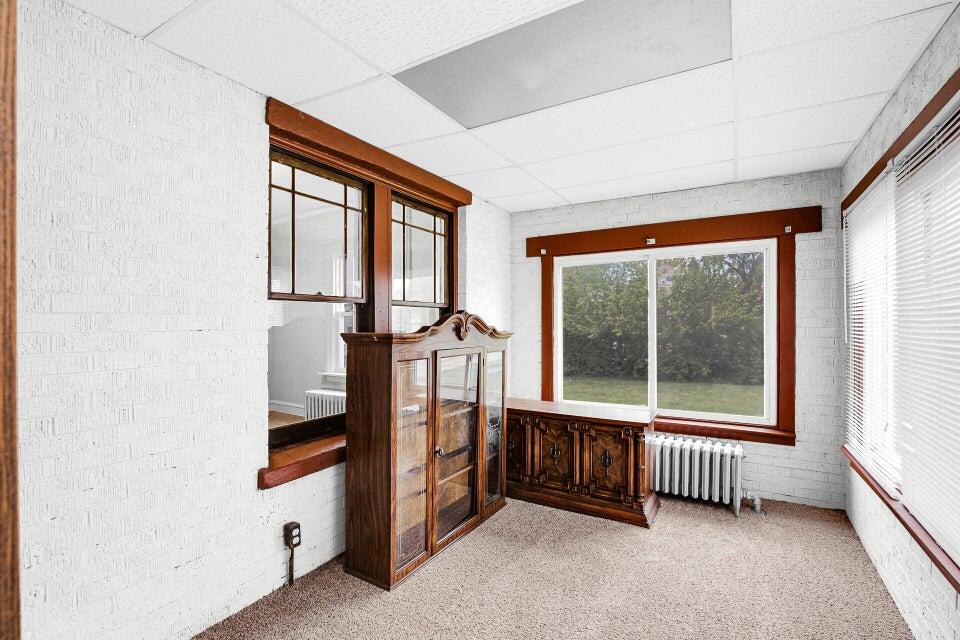 650 119th Street, Unit 1 Whiting, IN 46394 - Photo 2 of 17