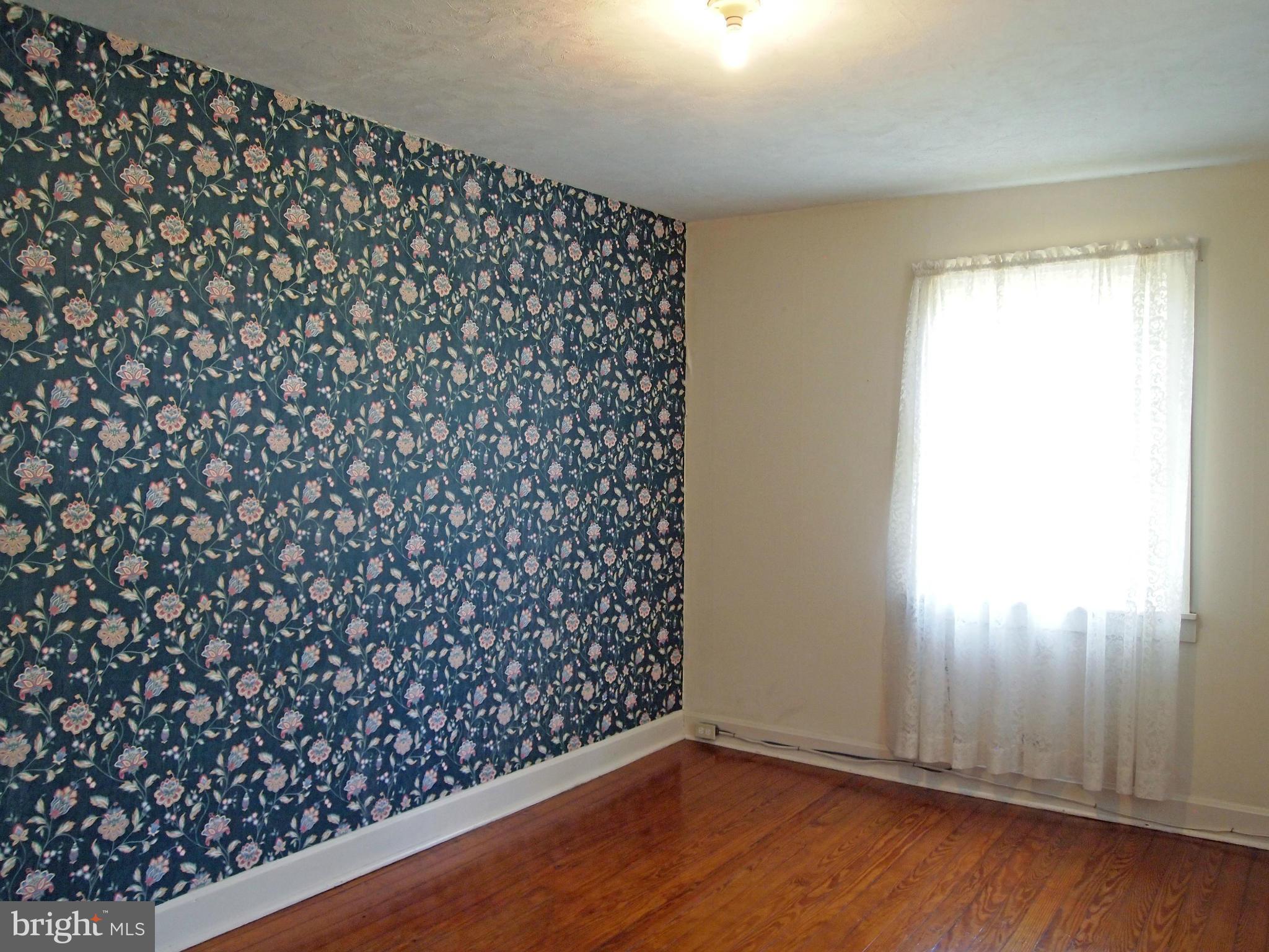 2364 Leetown Road Summit Point, WV 25446 - Photo 13 of 29 Bedroom (Master)