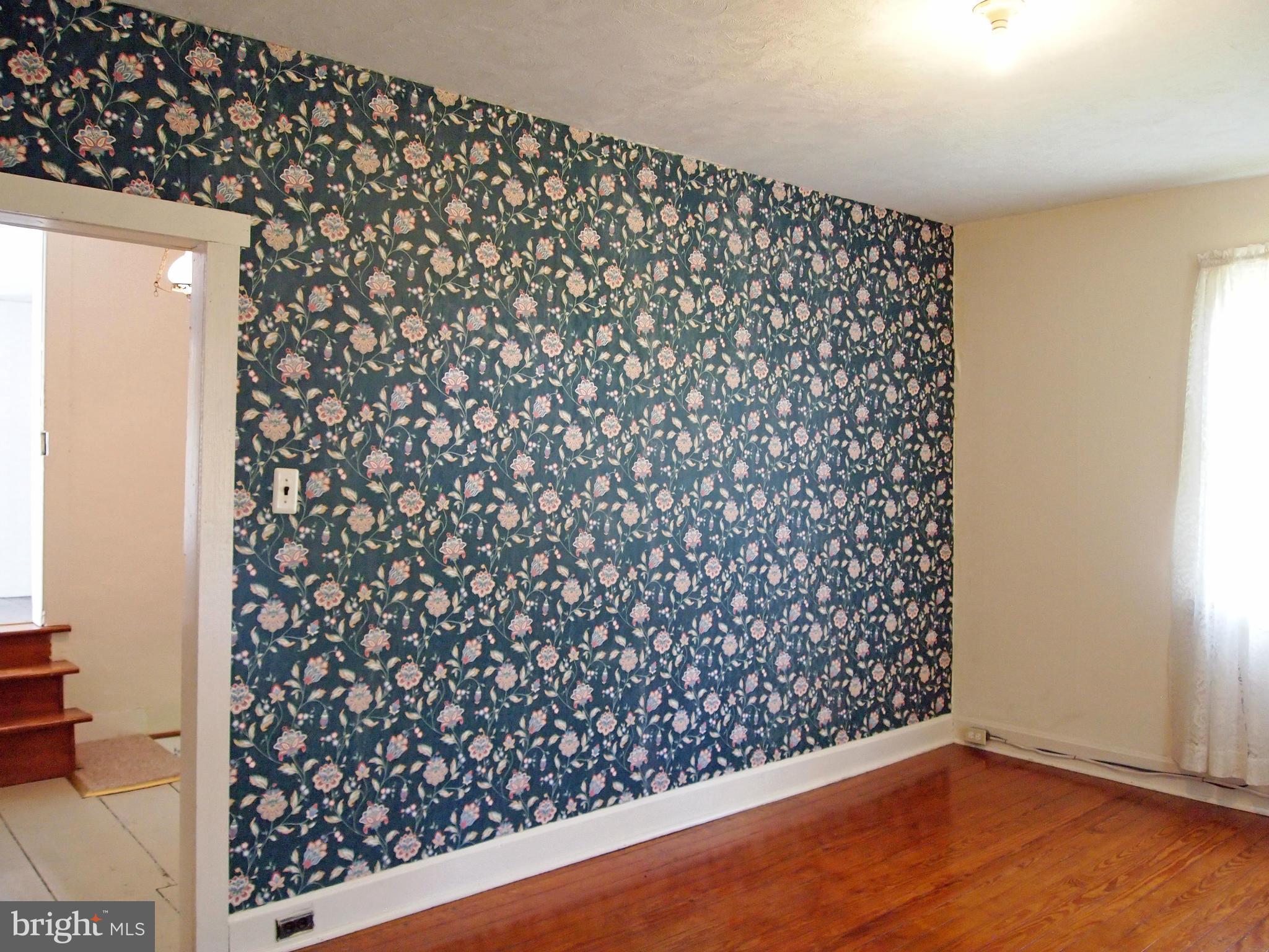 2364 Leetown Road Summit Point, WV 25446 - Photo 14 of 29 Bedroom (Master)
