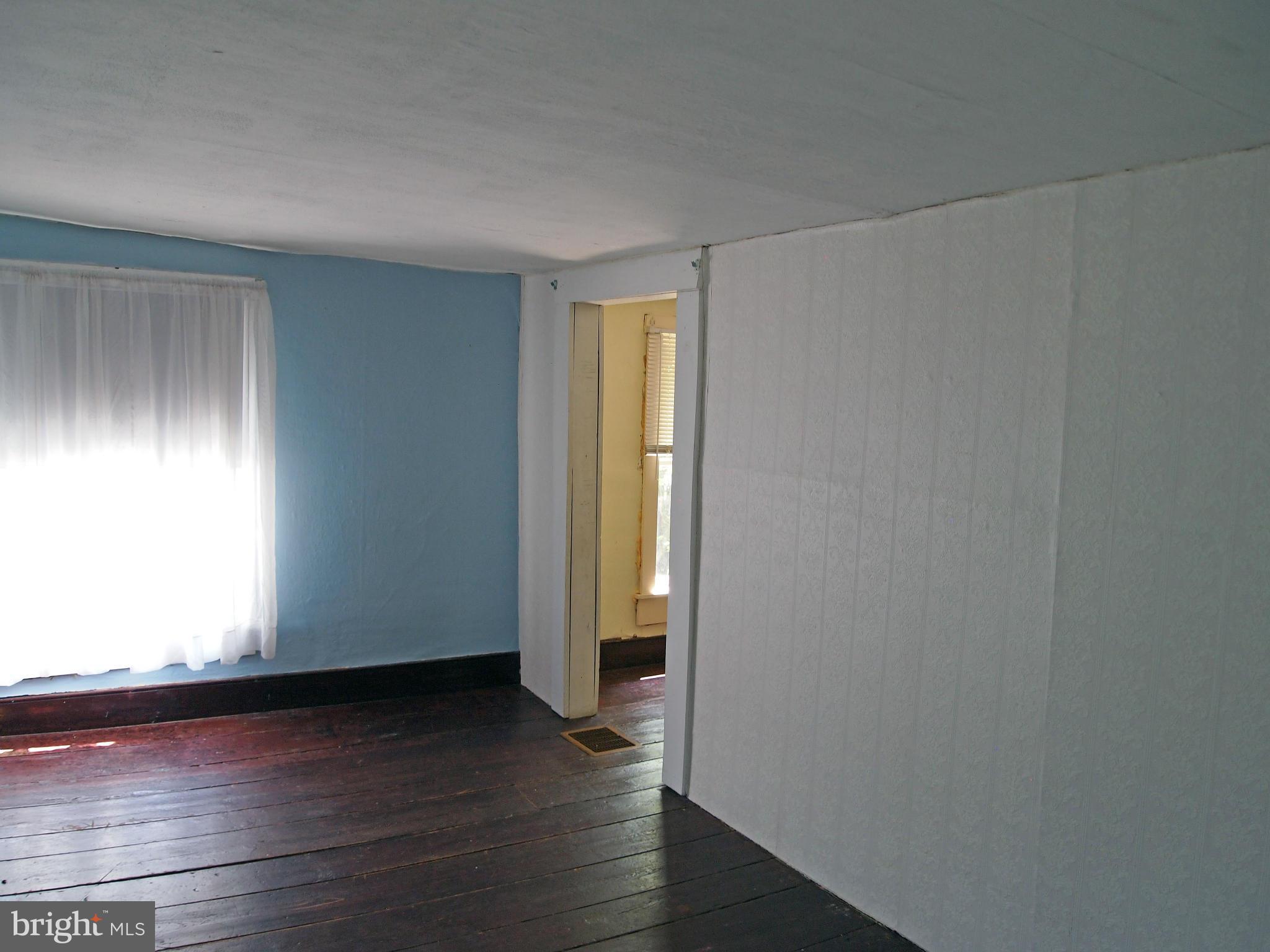 2364 Leetown Road Summit Point, WV 25446 - Photo 16 of 29 Bedroom 2