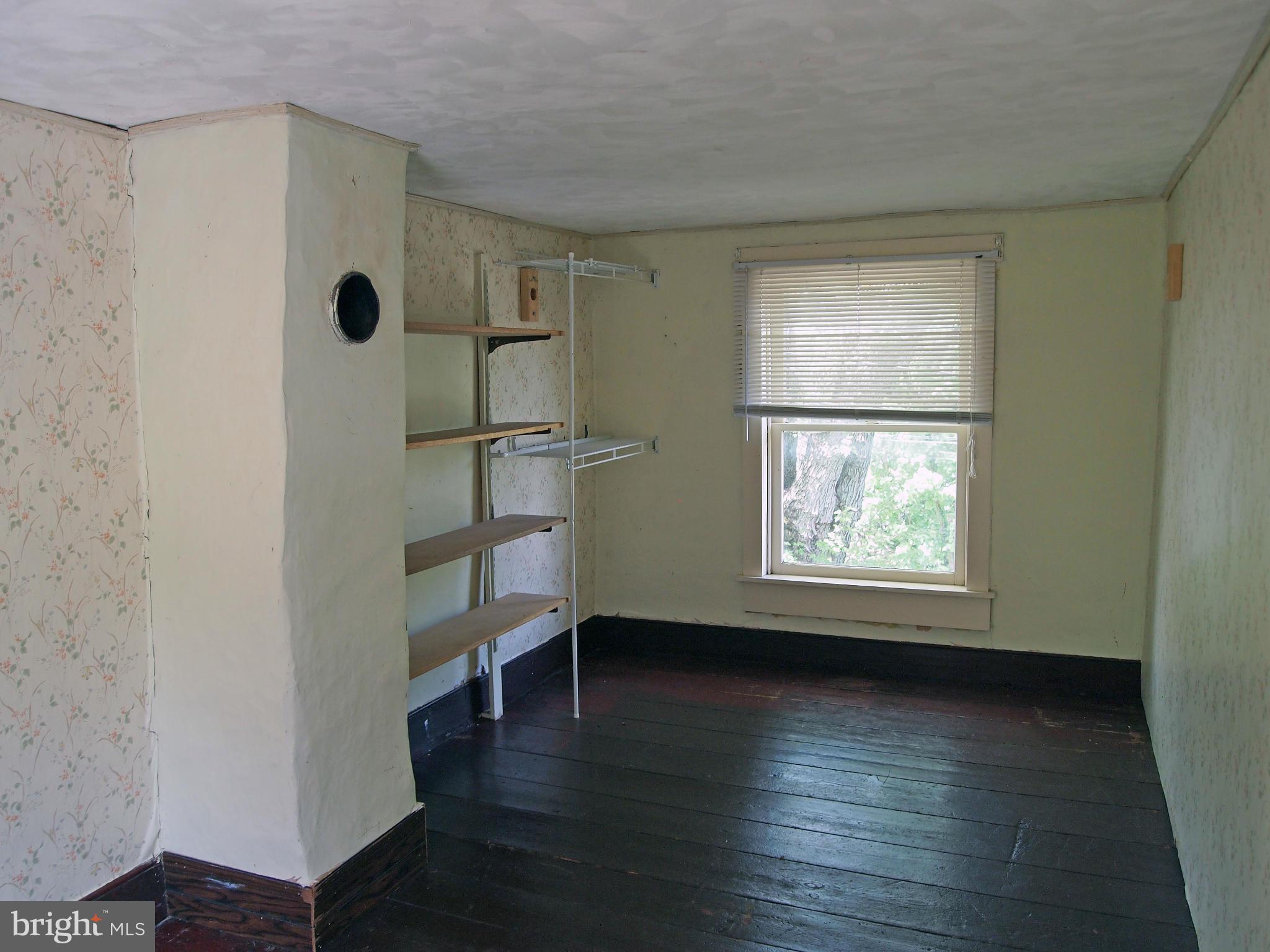 2364 Leetown Road Summit Point, WV 25446 - Photo 18 of 29 Den off Bedroom 2