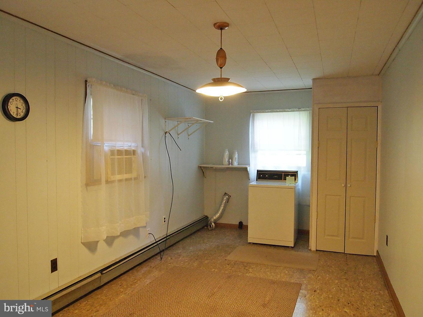 2364 Leetown Road Summit Point, WV 25446 - Photo 9 of 29 Recreation Room
