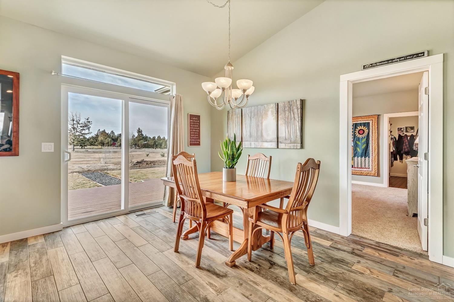 65895 Twin Bridges Road Bend, OR 97703 - Photo 10 of 25 Additional Photo