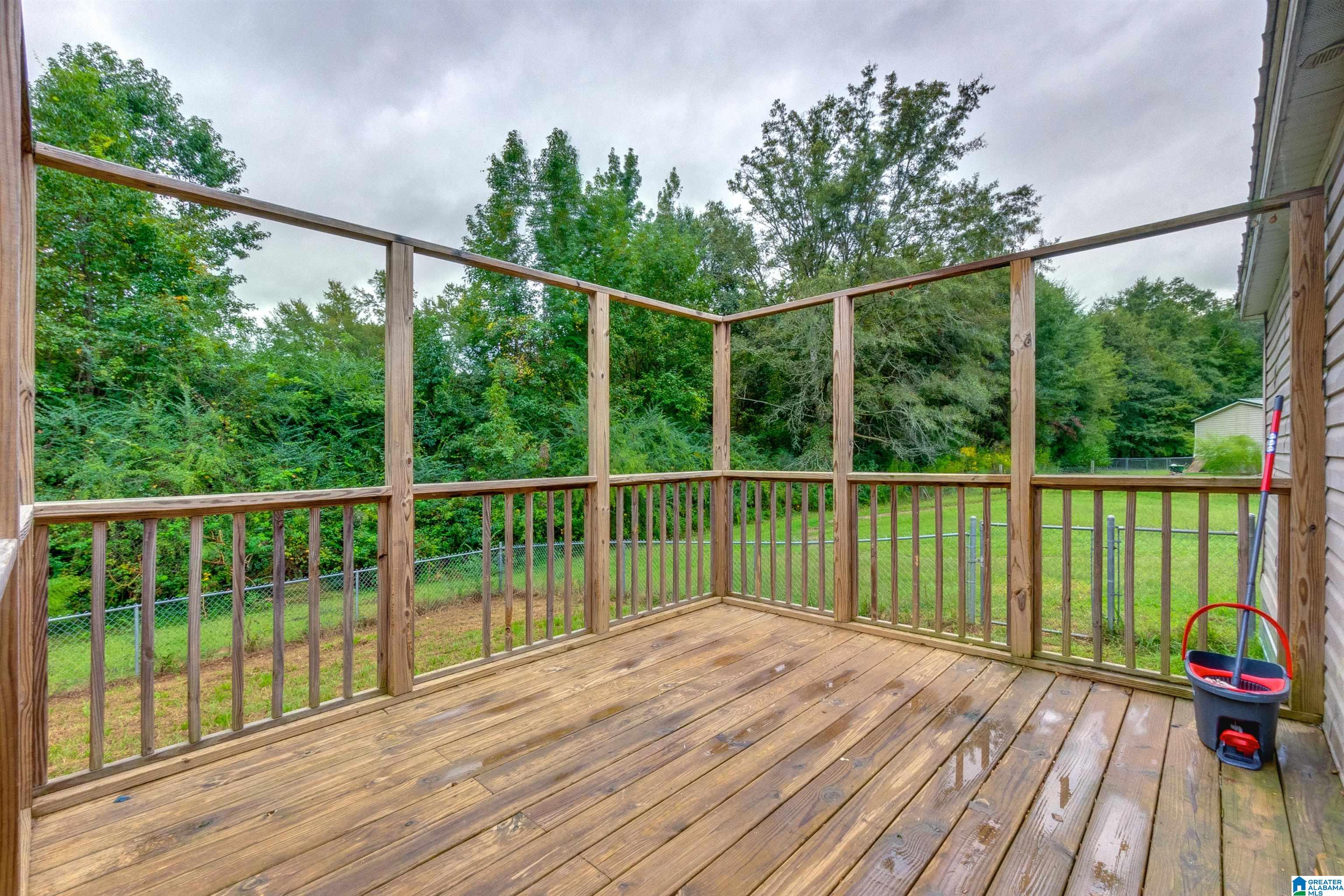 1353 Kincheon Road Clanton, AL 35045 - Photo 48 of 52