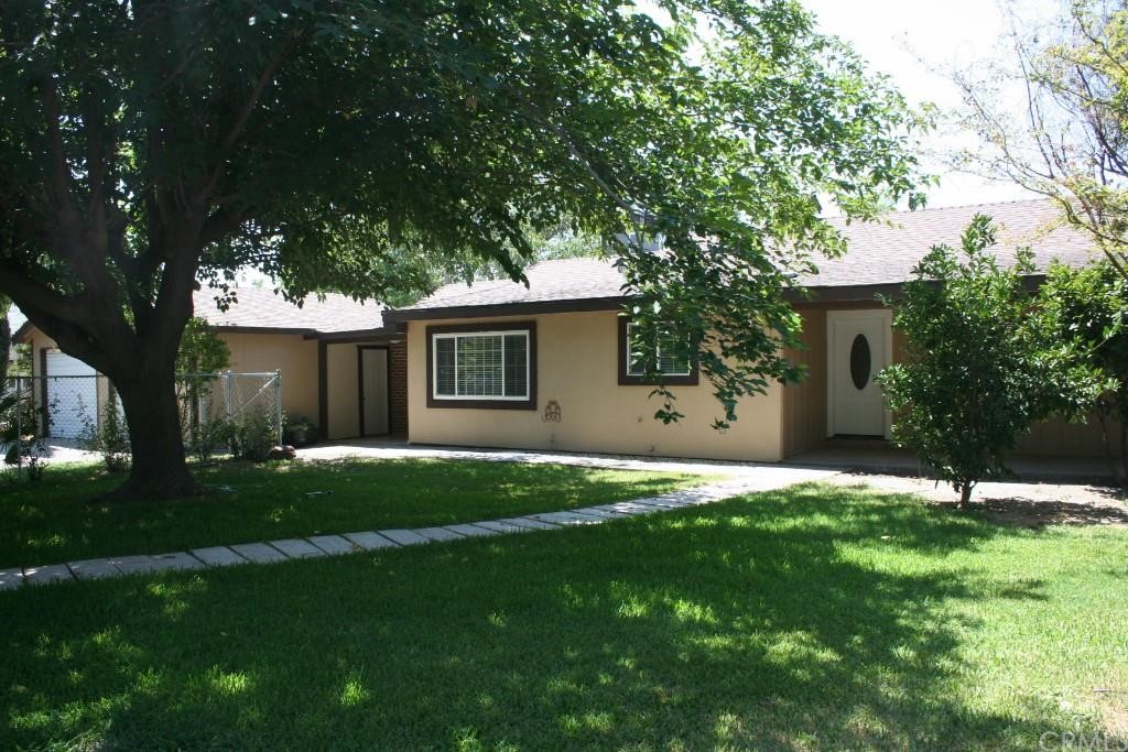 6081 Alameda Road Corning, CA 96021 - Photo 1 of 1