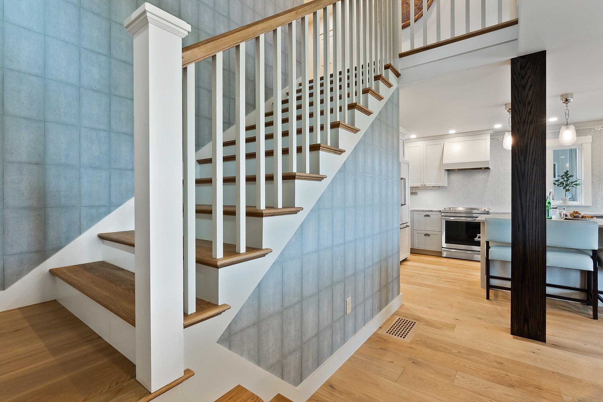 88 Little Neck Road Ipswich, MA 01938 - Photo 19 of 38 Gallery Image 19
