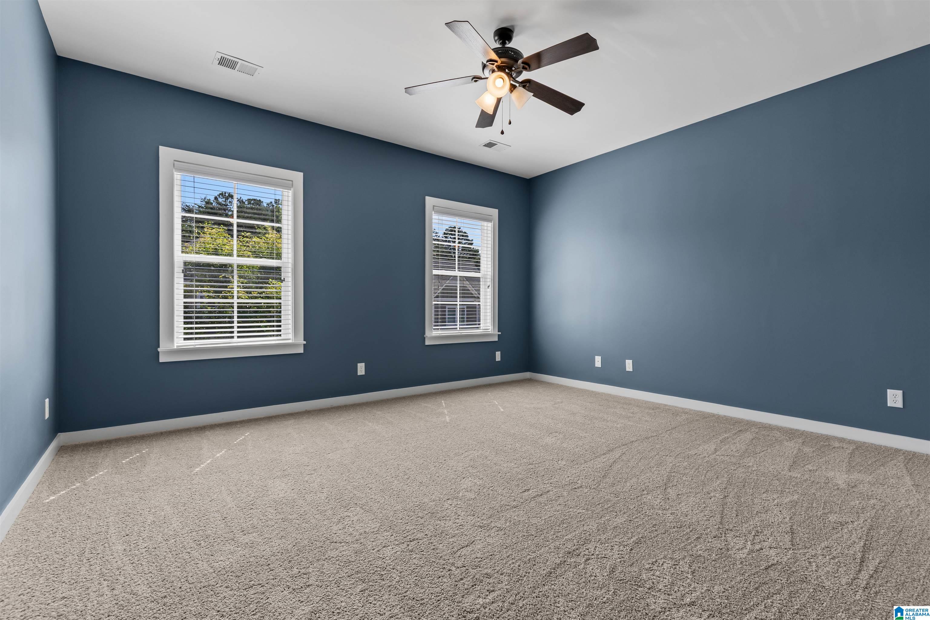 731 Rosebury Road Helena, AL 35080 - Photo 30 of 39