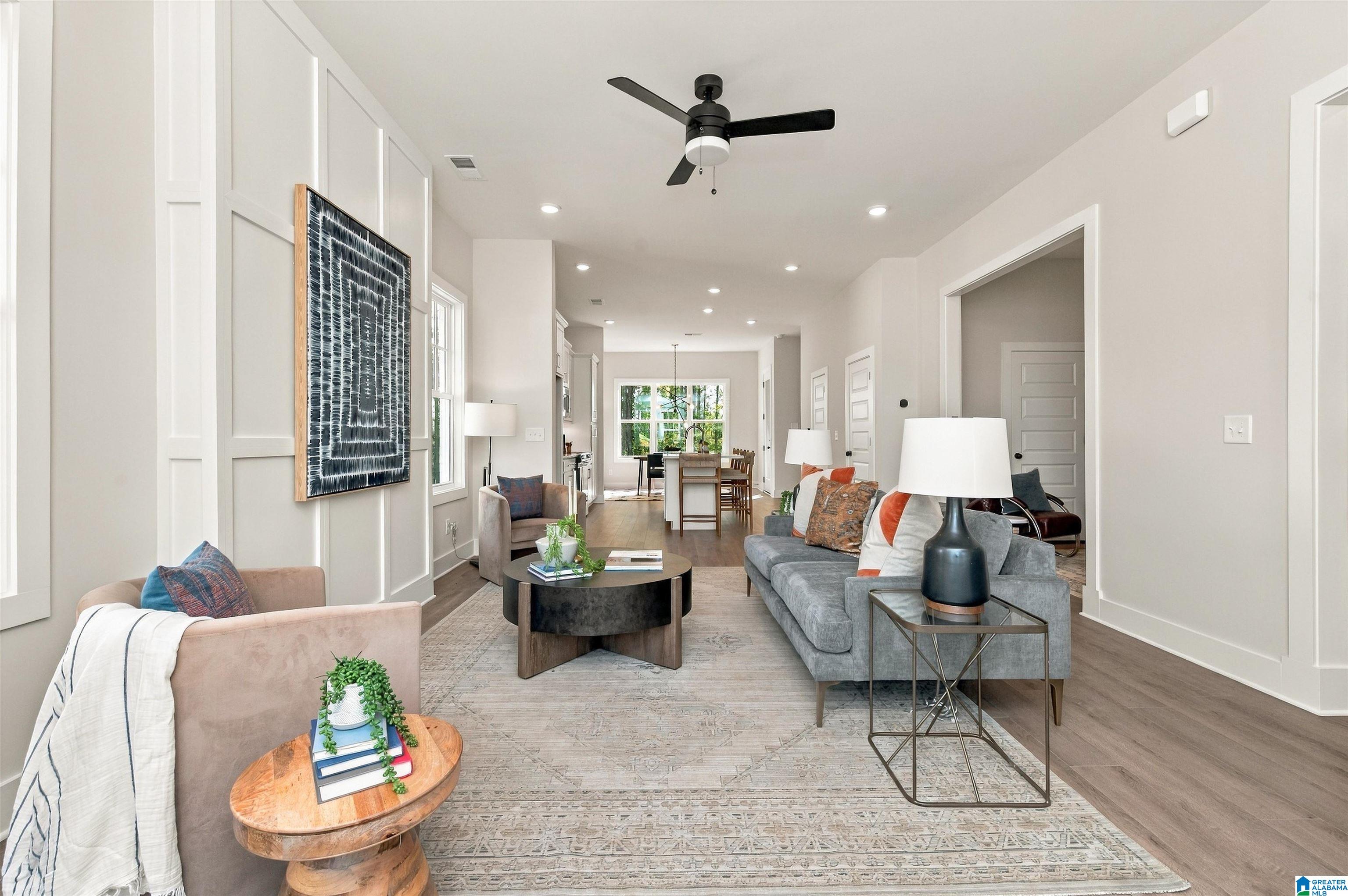 4525 Rivo Crescent Birmingham, AL 35244 - Photo 6 of 79 Gallery Image 6
