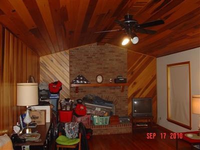 1409 Evergreen Road Flat Lick, KY 40935 - Photo 5 of 10 Photo 5