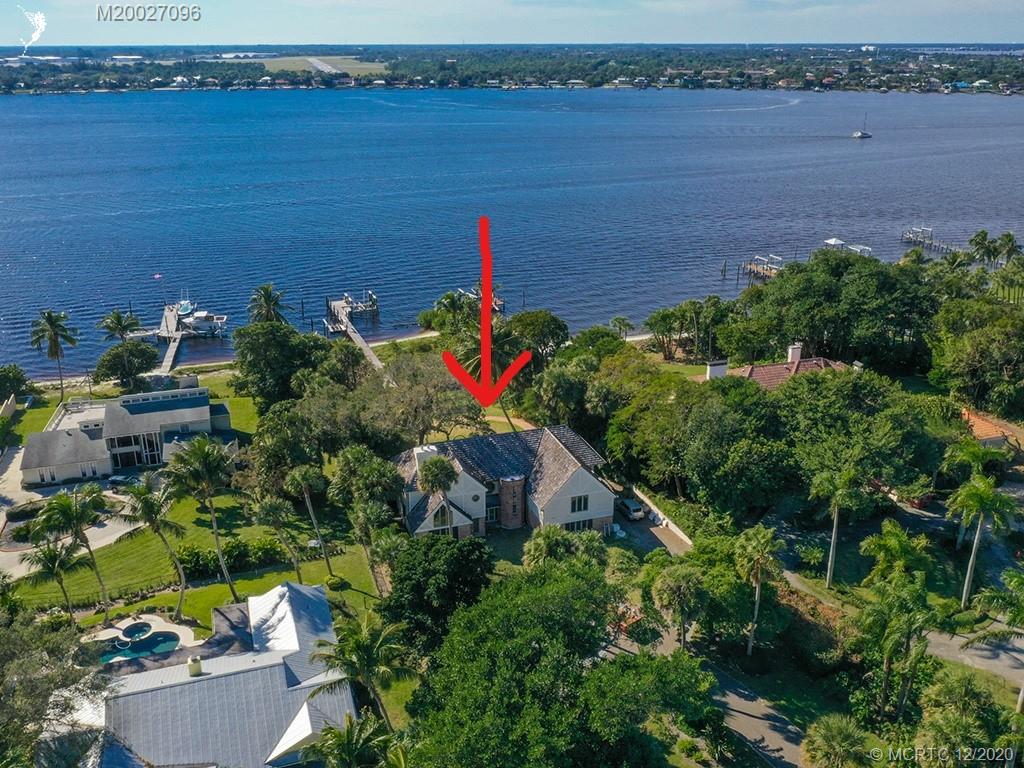 73 South River Road Stuart, FL 34996 - Photo 1 of 17 Gallery Image 1