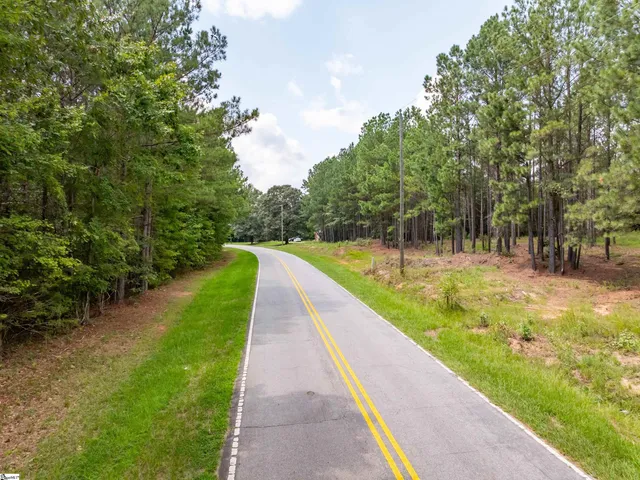 $400,000 | 0 Neal Shoals Road, Union, SC 29379