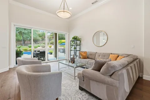 $1,599,990 | 3410 Brittany Way, El Dorado Hills, CA 95762