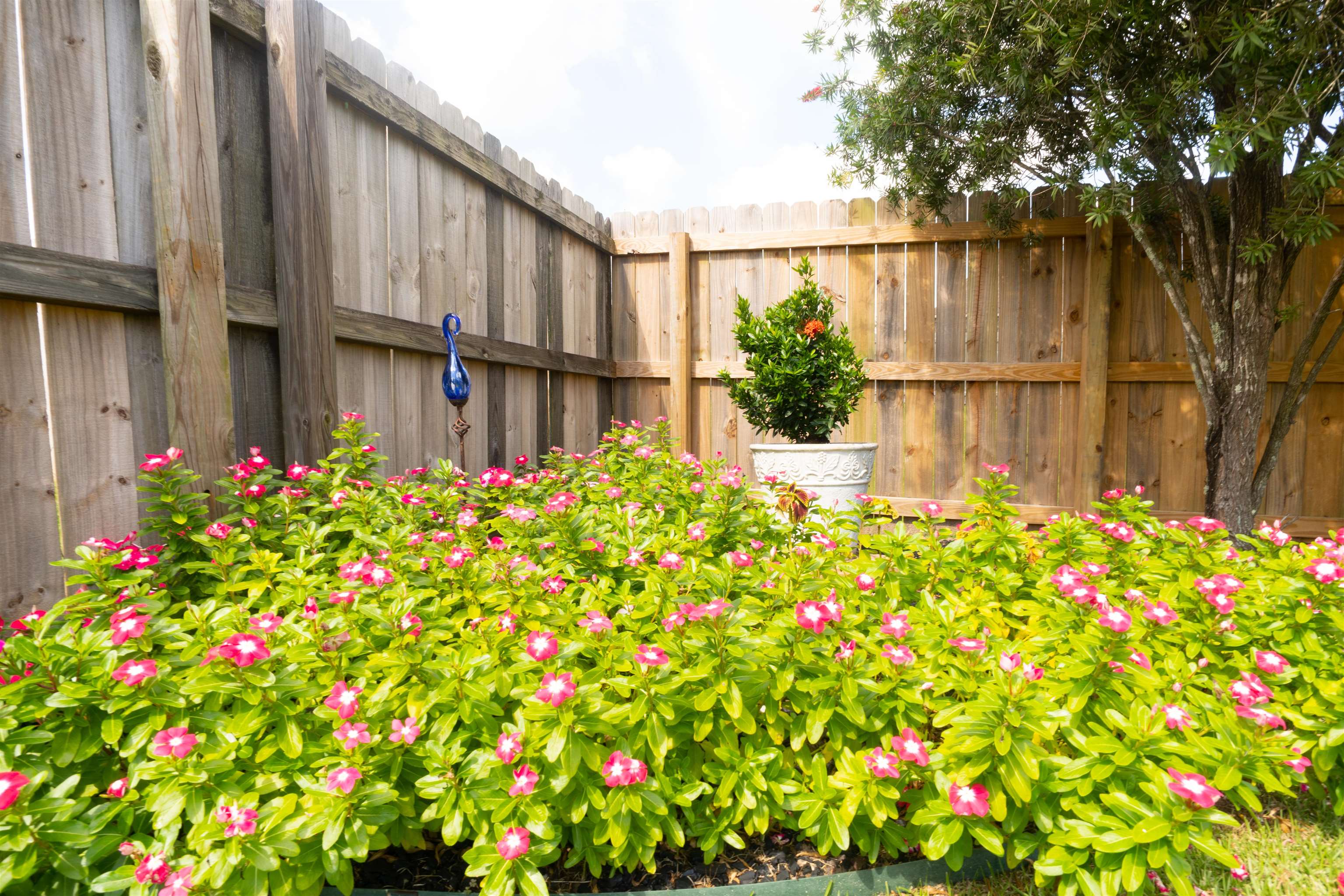 1053 Crown Walk Drive Foley, AL 36535 - Photo 9 of 43