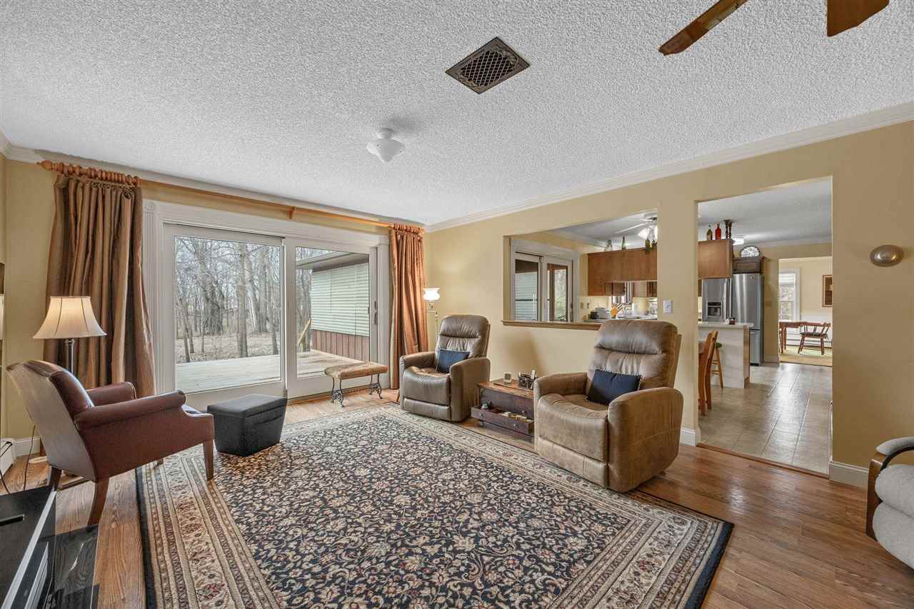 5297 Sand Road Southeast Iowa City, IA 52240 - Photo 29 of 68 Gallery Image 29