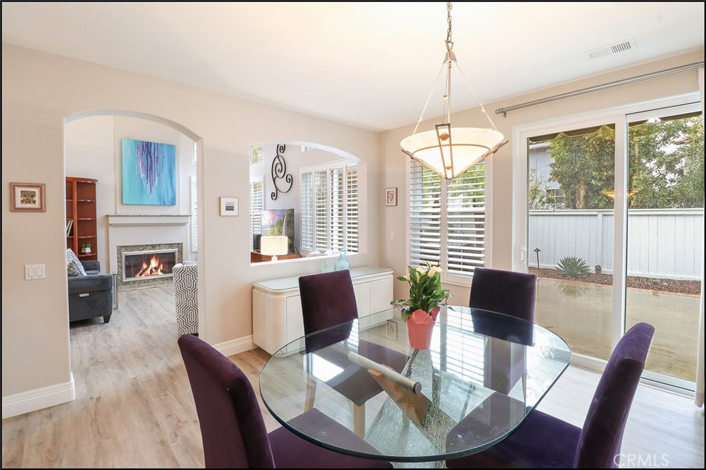 8 Nutcracker Lane Aliso Viejo, CA 92656 - Photo 11 of 30