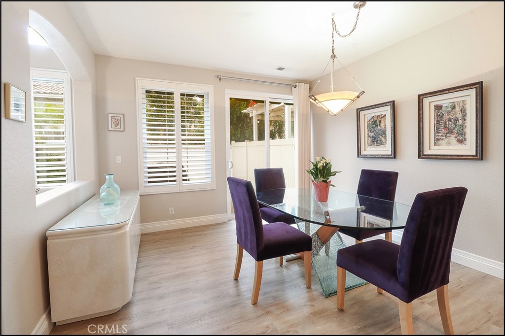 8 Nutcracker Lane Aliso Viejo, CA 92656 - Photo 12 of 30