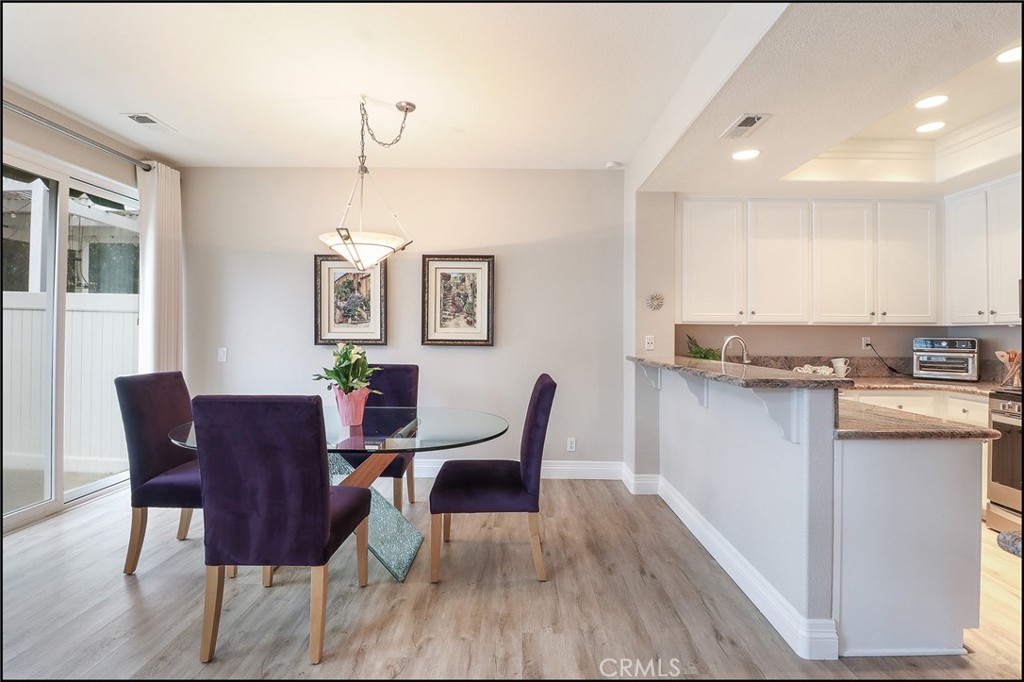 8 Nutcracker Lane Aliso Viejo, CA 92656 - Photo 13 of 30