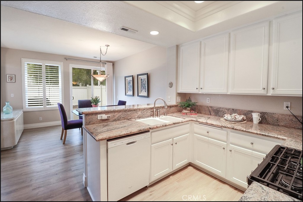 8 Nutcracker Lane Aliso Viejo, CA 92656 - Photo 16 of 30