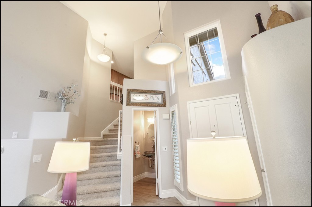 8 Nutcracker Lane Aliso Viejo, CA 92656 - Photo 17 of 30