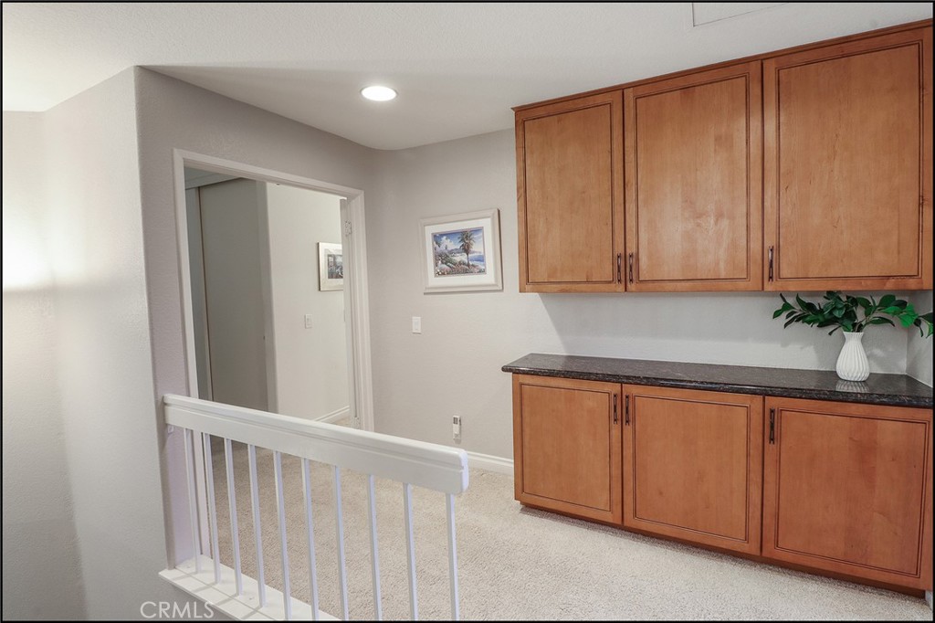 8 Nutcracker Lane Aliso Viejo, CA 92656 - Photo 18 of 30