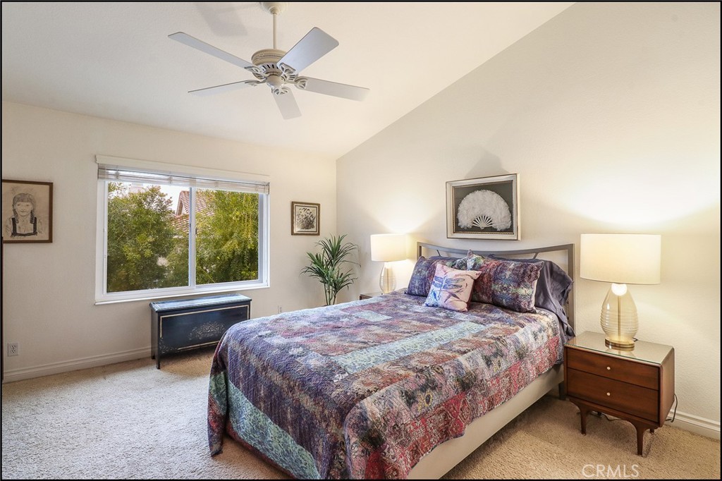 8 Nutcracker Lane Aliso Viejo, CA 92656 - Photo 19 of 30