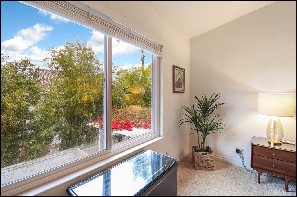 8 Nutcracker Lane Aliso Viejo, CA 92656 - Photo 20 of 30