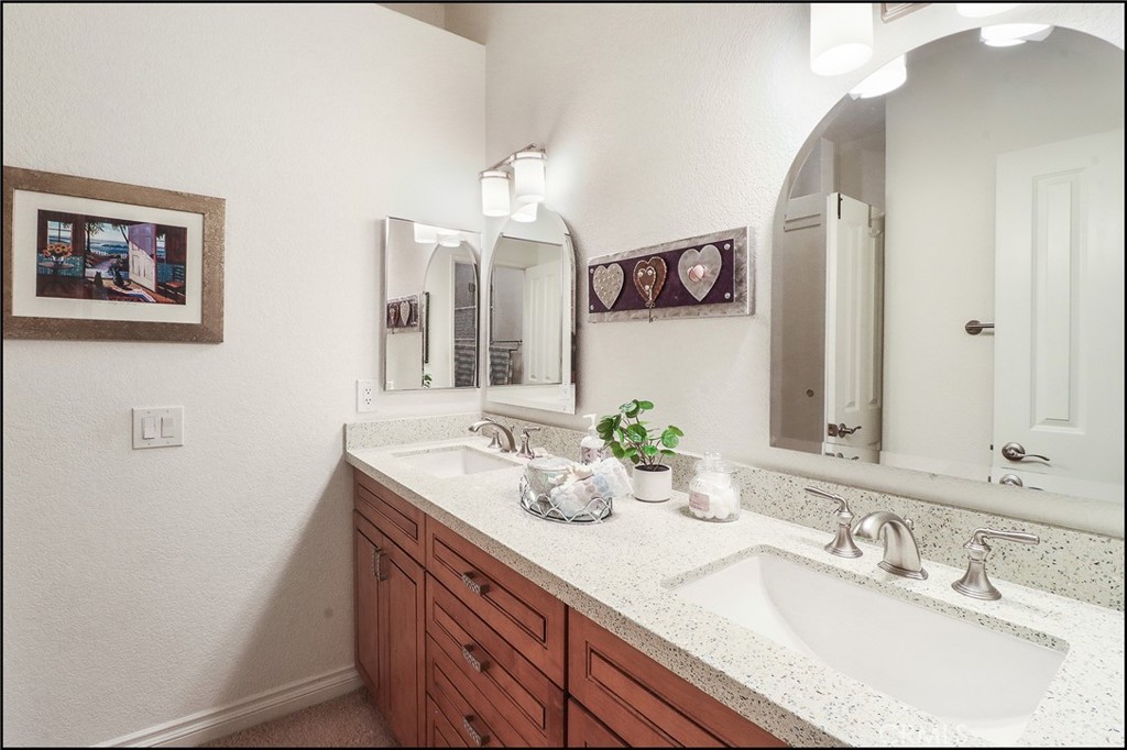 8 Nutcracker Lane Aliso Viejo, CA 92656 - Photo 21 of 30