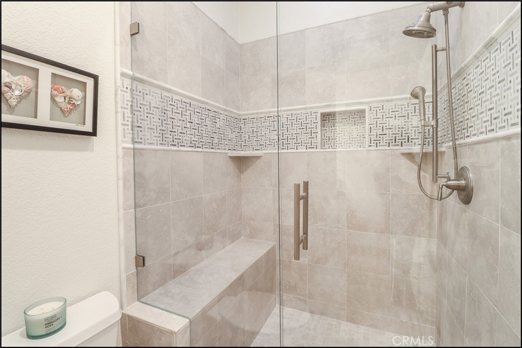 8 Nutcracker Lane Aliso Viejo, CA 92656 - Photo 23 of 30