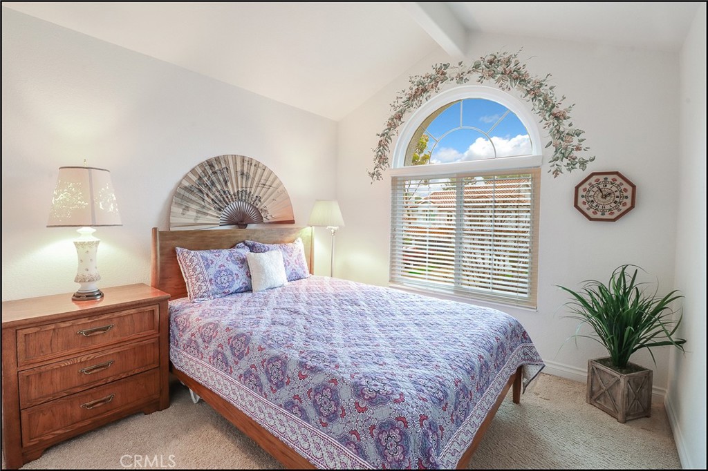 8 Nutcracker Lane Aliso Viejo, CA 92656 - Photo 26 of 30