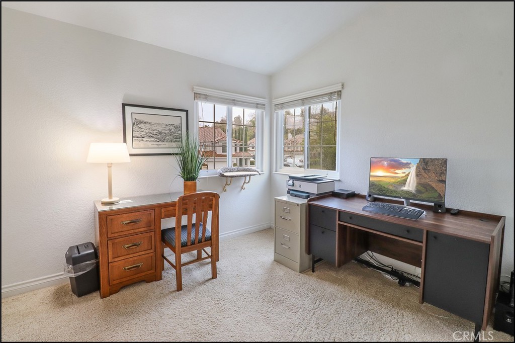 8 Nutcracker Lane Aliso Viejo, CA 92656 - Photo 28 of 30